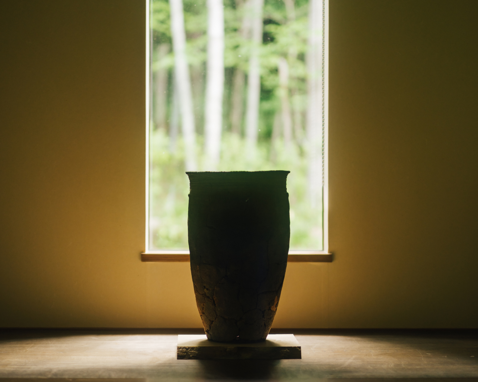 地域の歴史文化にふれる