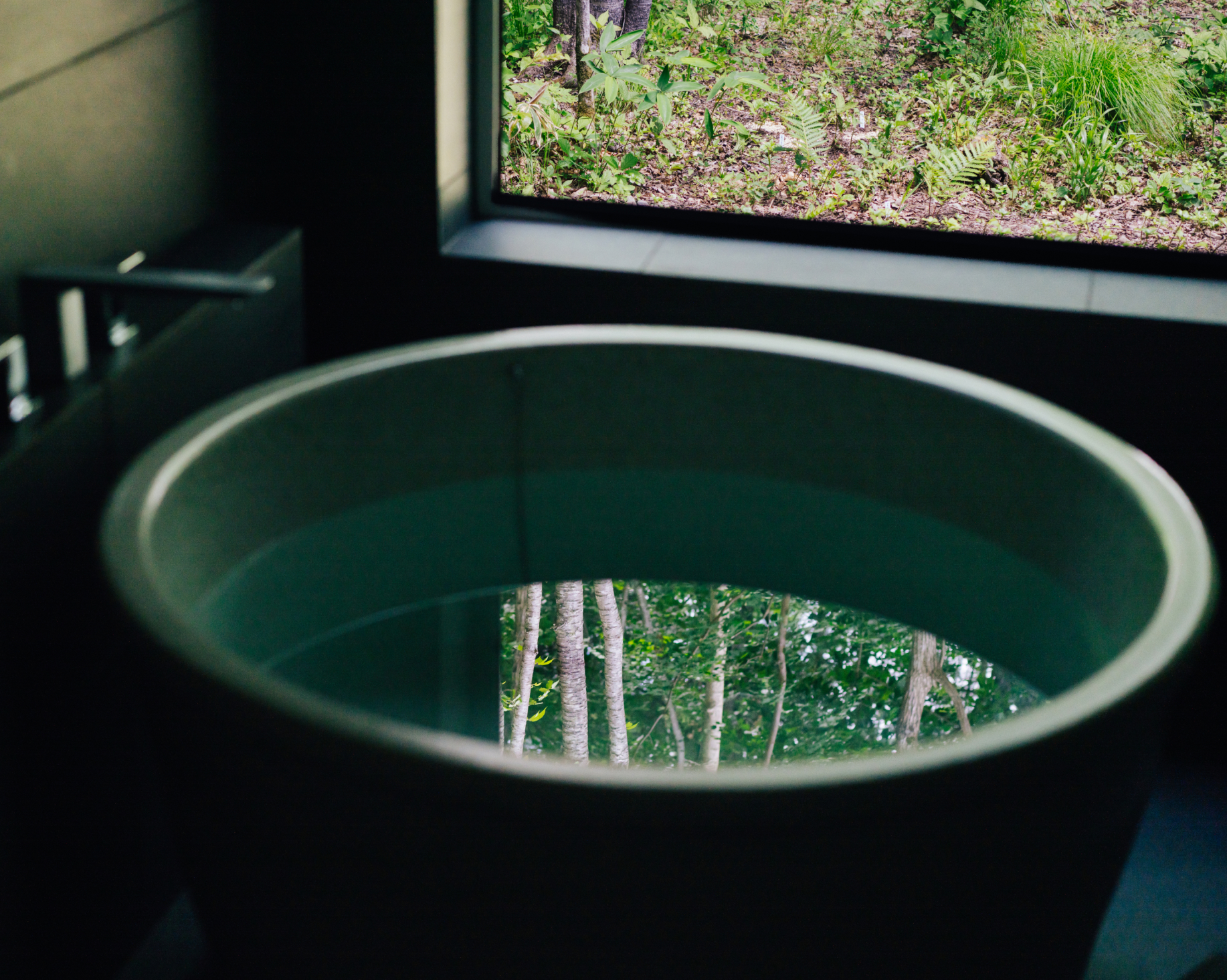 心と体を整える