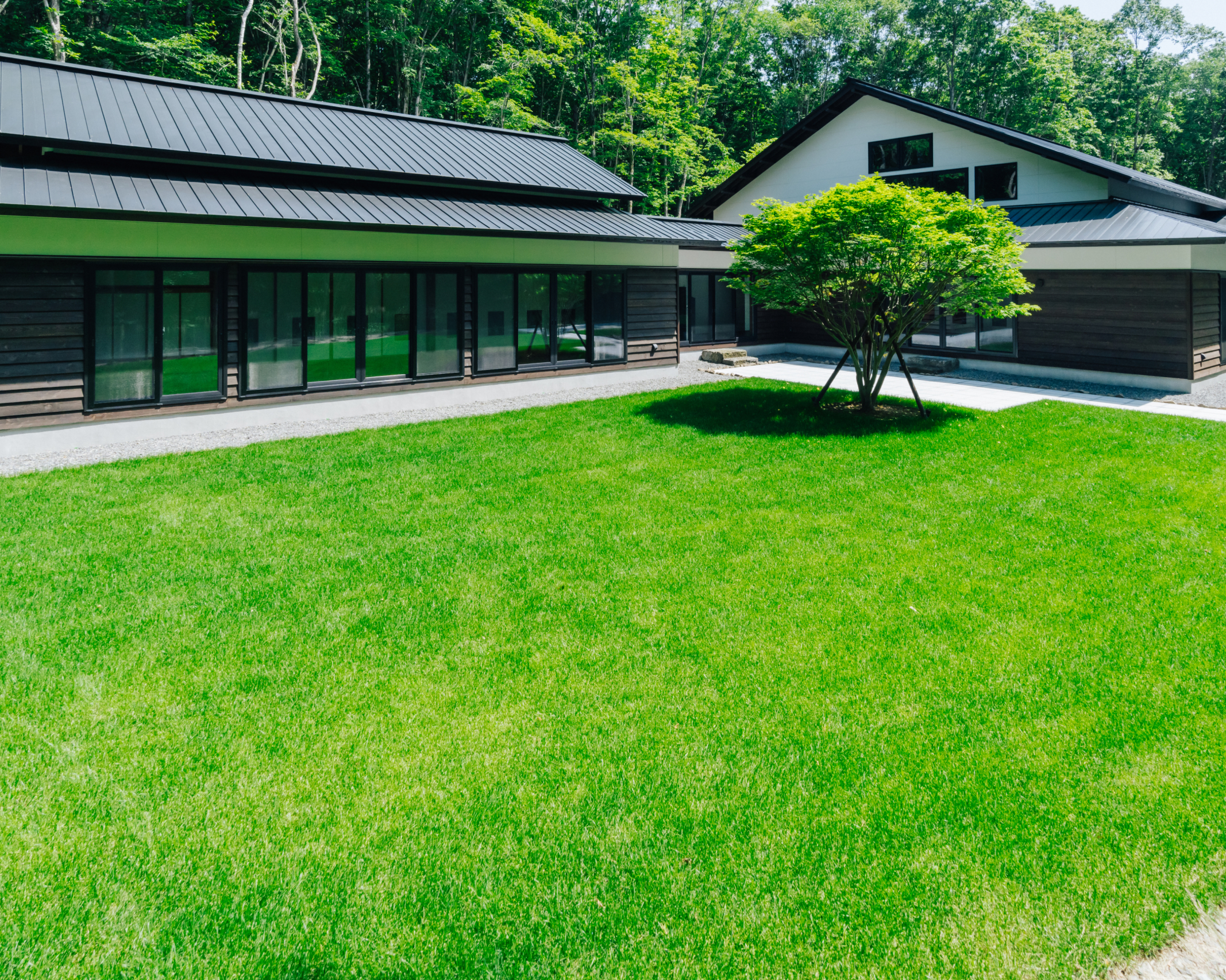 三(みつ)について