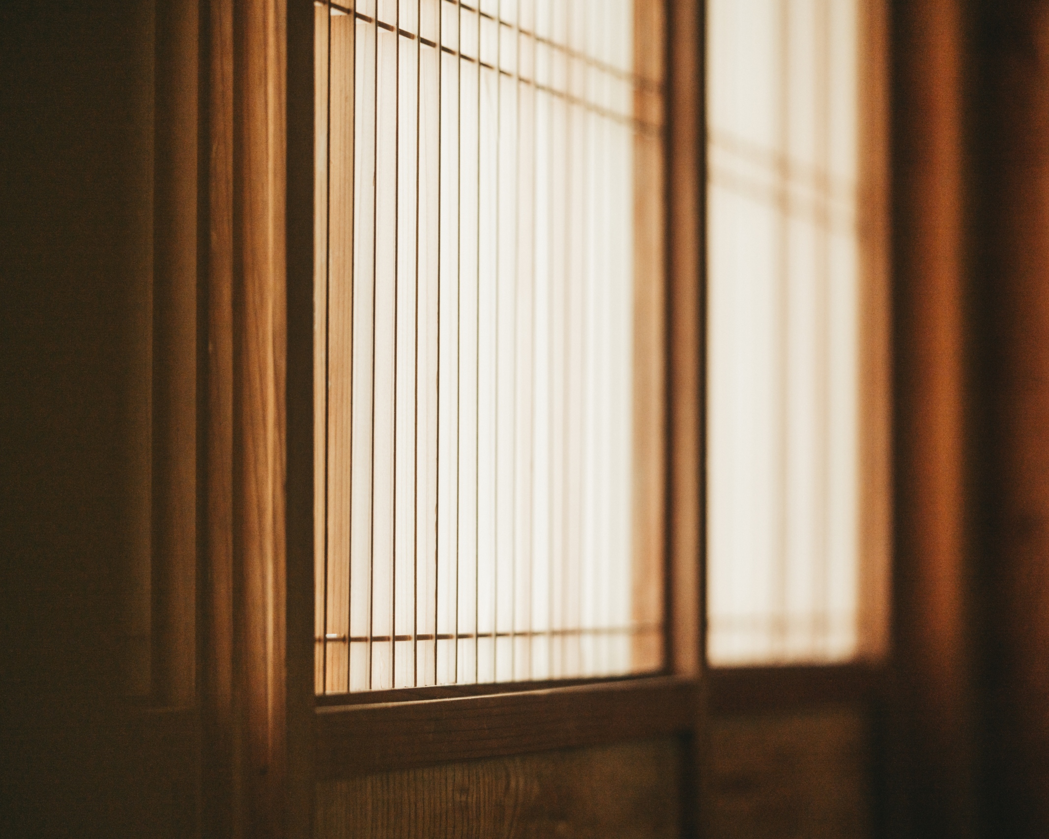 客室 ー すごす ー