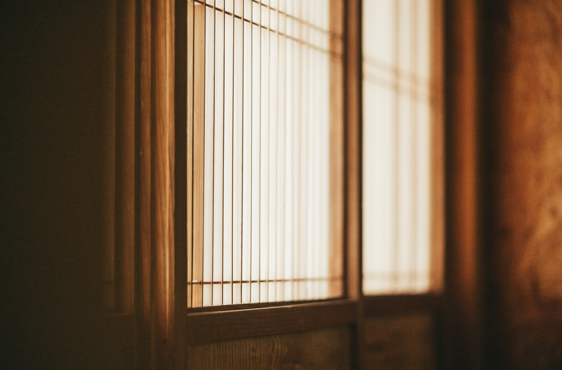 客室 ー すごす ー