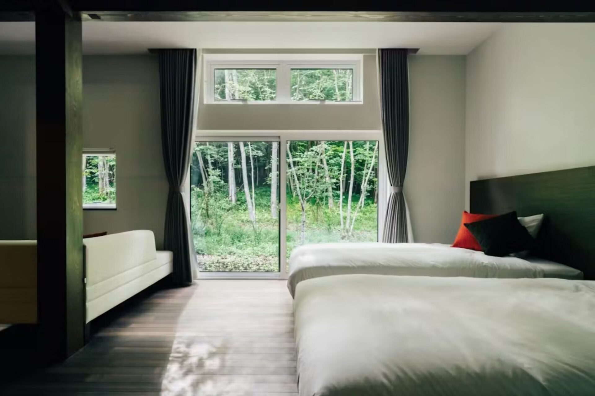 (。・ω・。)さまご相談ページ♡ お電話でのお問い合わせについて - 森のオーベルジュ 三(みつ)